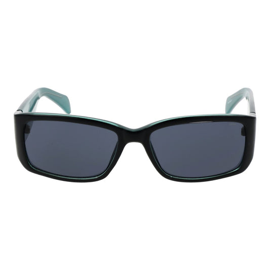 Ladies' Sunglasses Esprit ET39190 56538