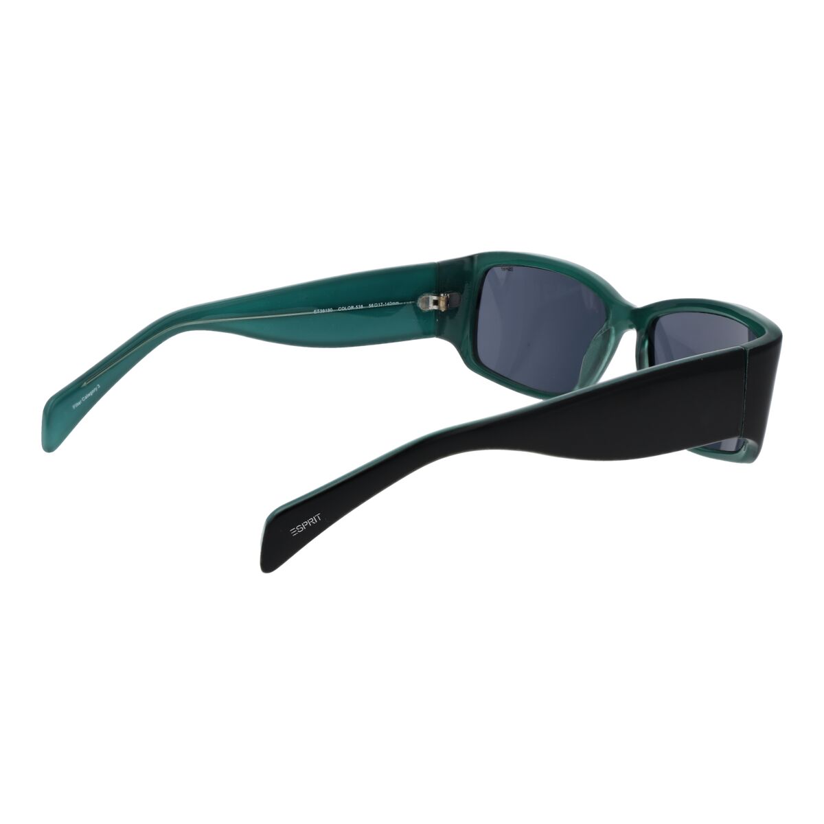 Ladies' Sunglasses Esprit ET39190 56538