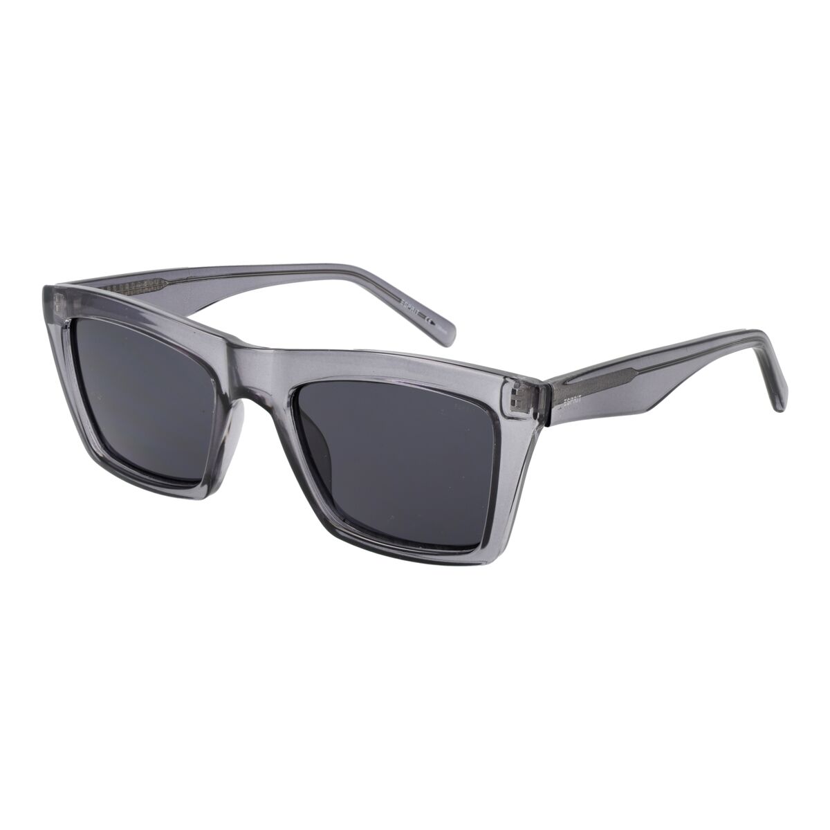 Ladies' Sunglasses Esprit ET39195 53505