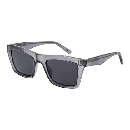 Ladies' Sunglasses Esprit ET39195 53505