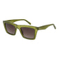 Ladies' Sunglasses Esprit ET39195 53547