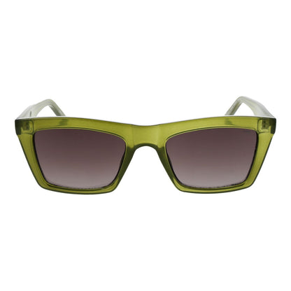Ladies' Sunglasses Esprit ET39195 53547