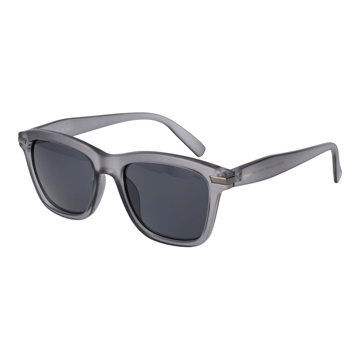 Unisex Sunglasses Esprit ET39196 52505