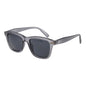 Unisex Sunglasses Esprit ET39196 52505