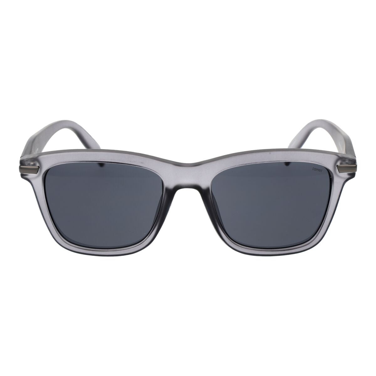 Unisex Sunglasses Esprit ET39196 52505