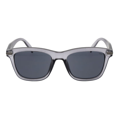 Unisex Sunglasses Esprit ET39196 52505
