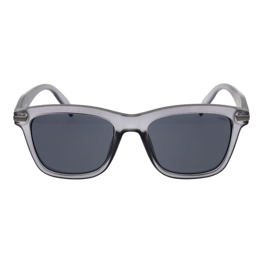 Unisex Sunglasses Esprit ET39196 52505