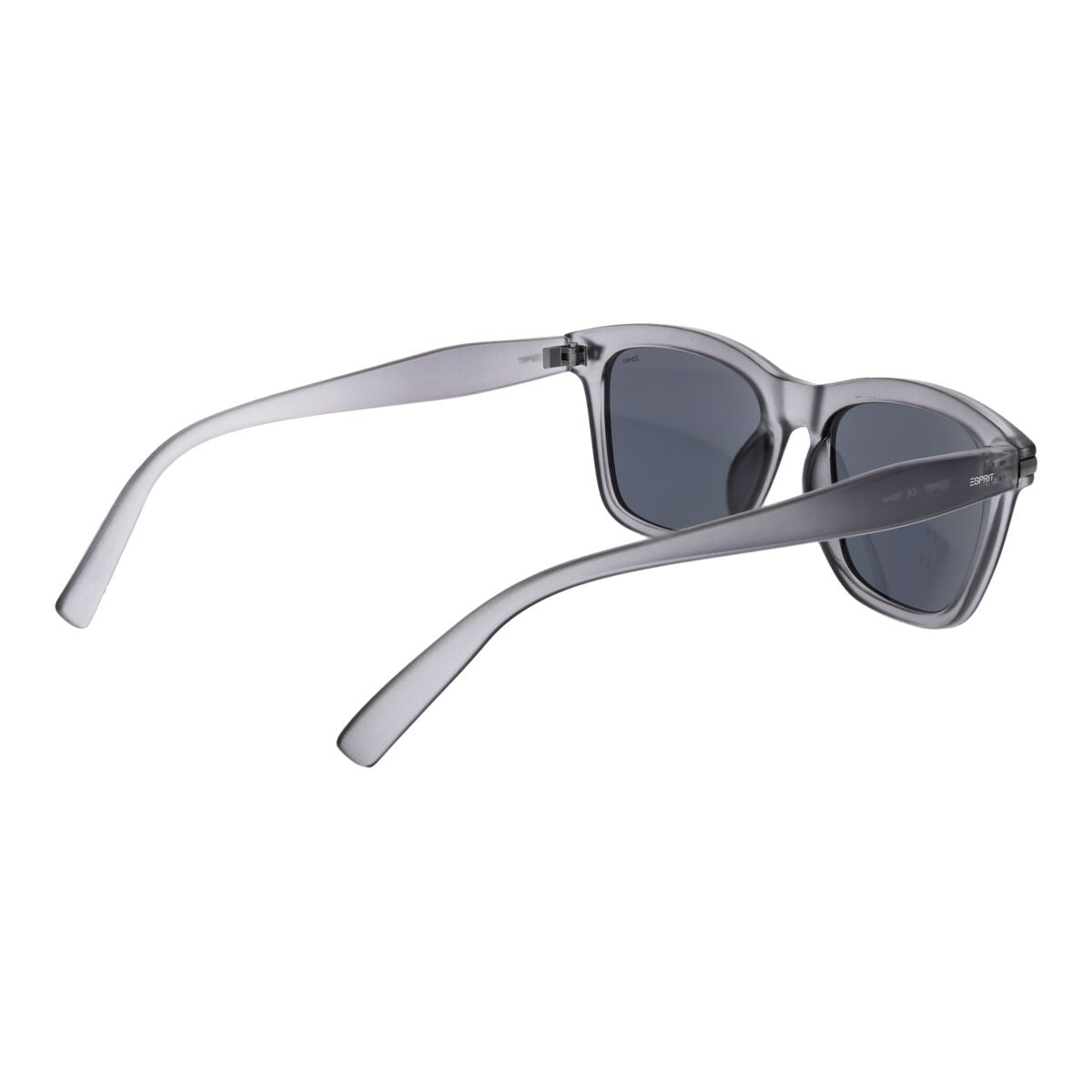 Unisex Sunglasses Esprit ET39196 52505