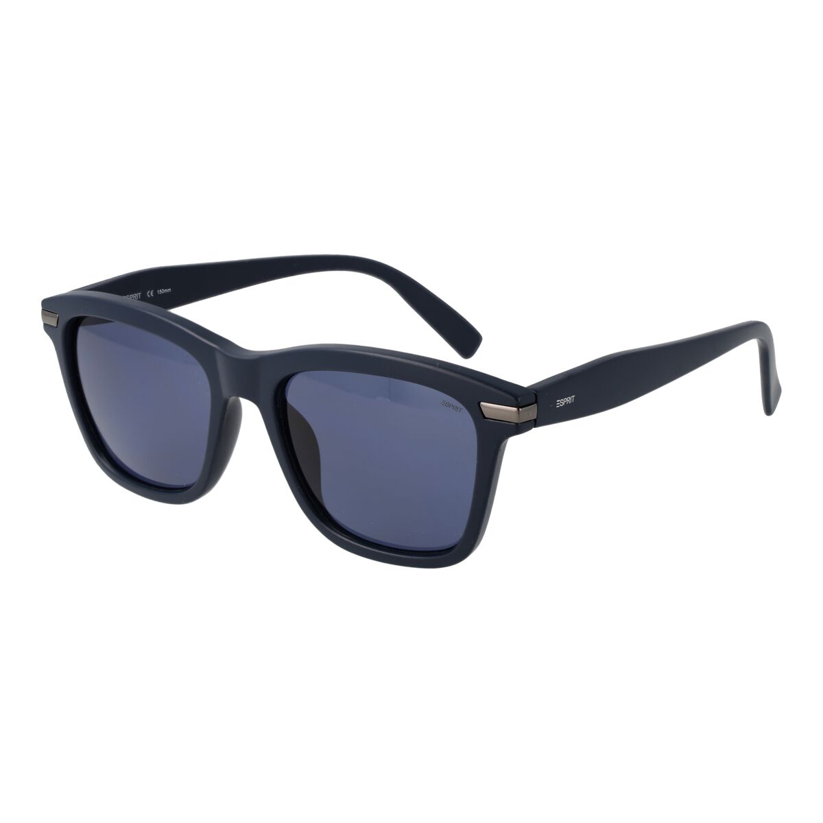 Unisex Sunglasses Esprit ET39196 52507