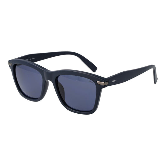 Unisex Sunglasses Esprit ET39196 52507