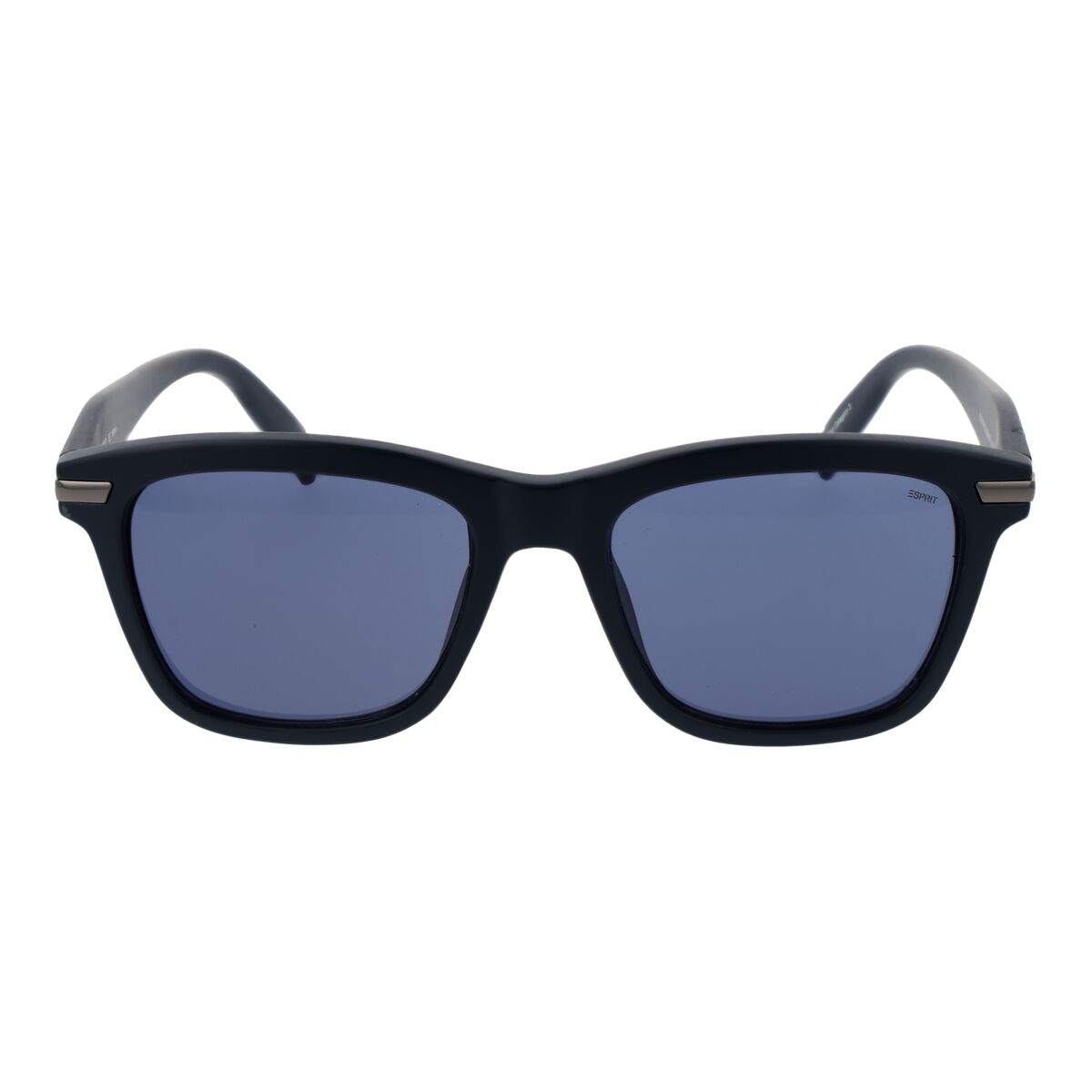 Unisex Sunglasses Esprit ET39196 52507
