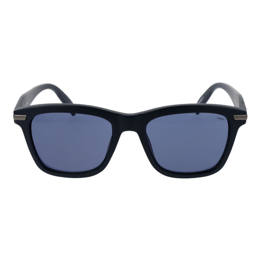 Unisex Sunglasses Esprit ET39196 52507