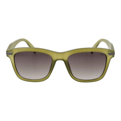 Unisex Sunglasses Esprit ET39196 52547