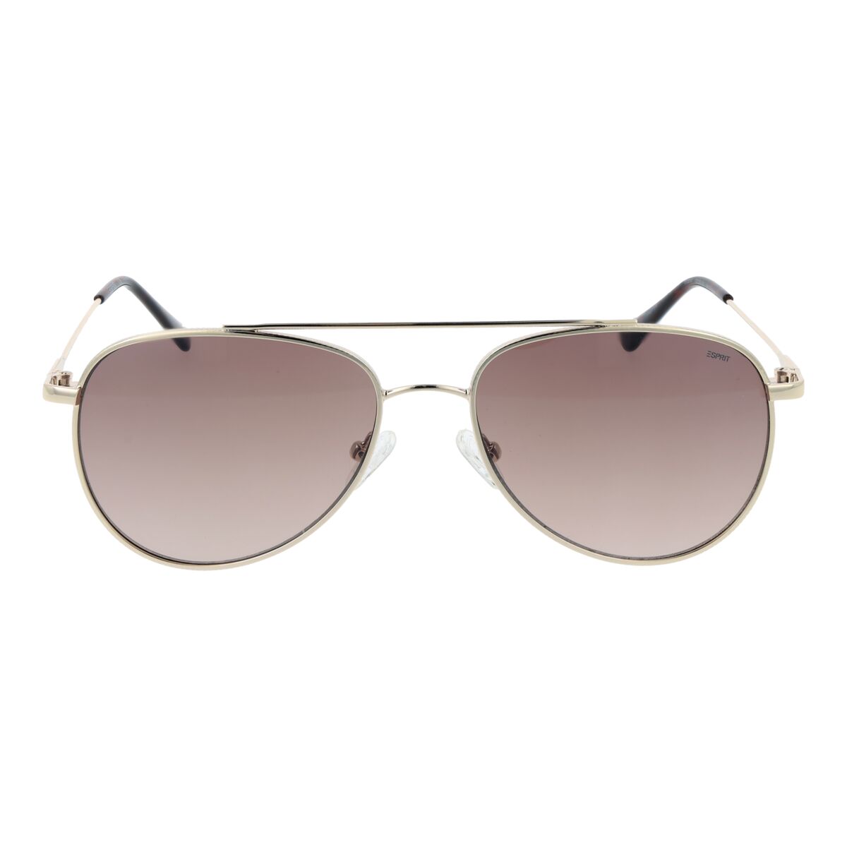 Ladies' Sunglasses Esprit ET39197 56535