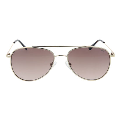 Ladies' Sunglasses Esprit ET39197 56535