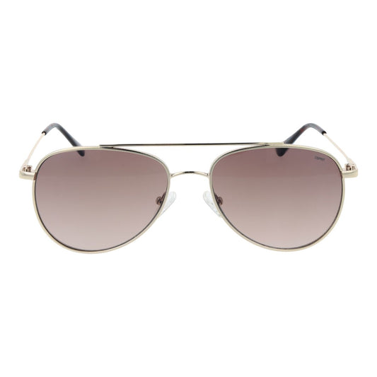 Ladies' Sunglasses Esprit ET39197 56535
