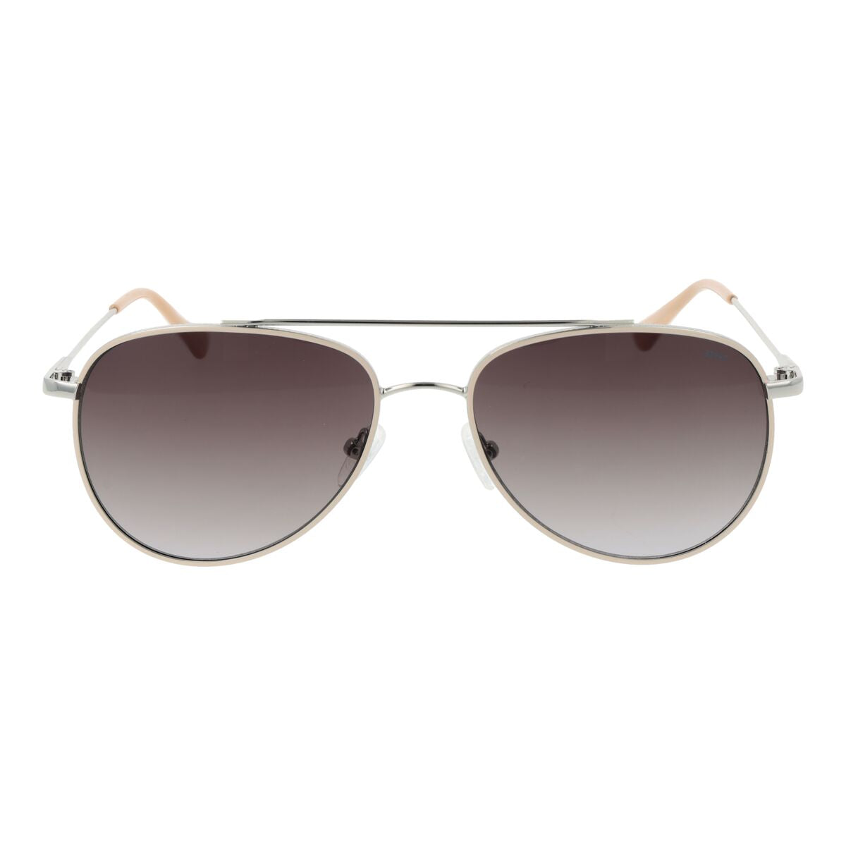 Ladies' Sunglasses Esprit ET39197 56565