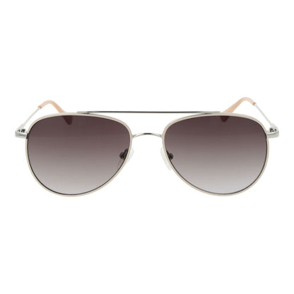 Ladies' Sunglasses Esprit ET39197 56565