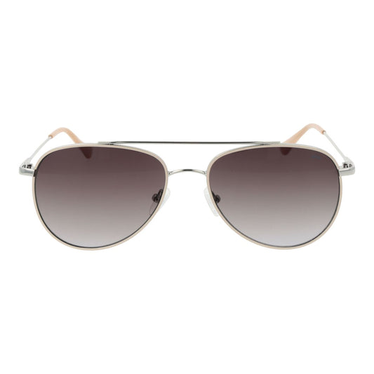 Ladies' Sunglasses Esprit ET39197 56565