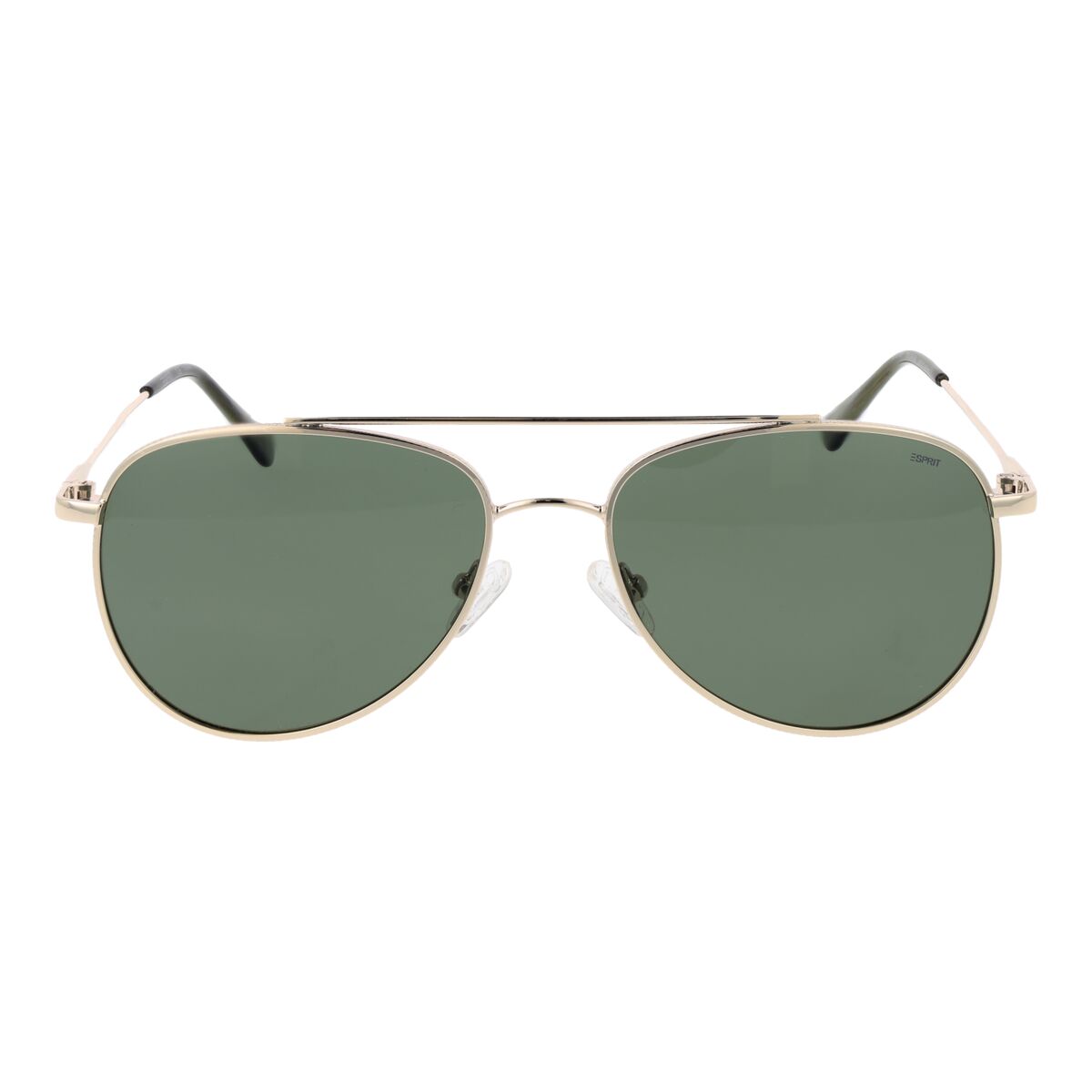 Men's Sunglasses Esprit ET39197P 56584