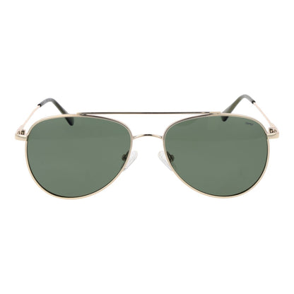 Men's Sunglasses Esprit ET39197P 56584