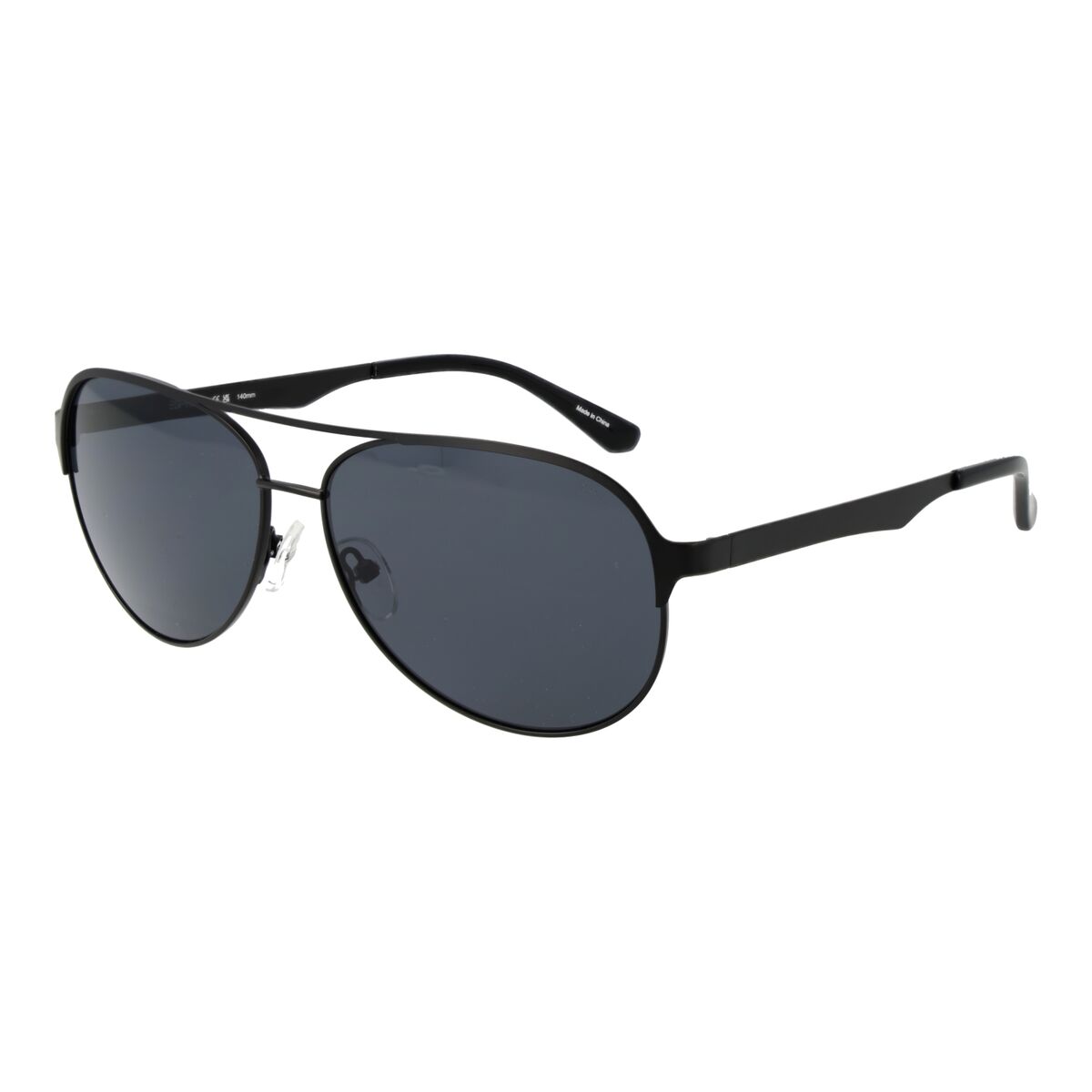 Men's Sunglasses Esprit ET39199 59538
