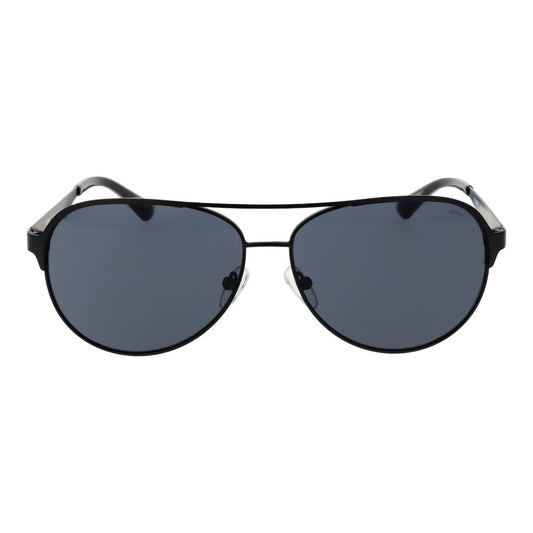 Men's Sunglasses Esprit ET39199 59538