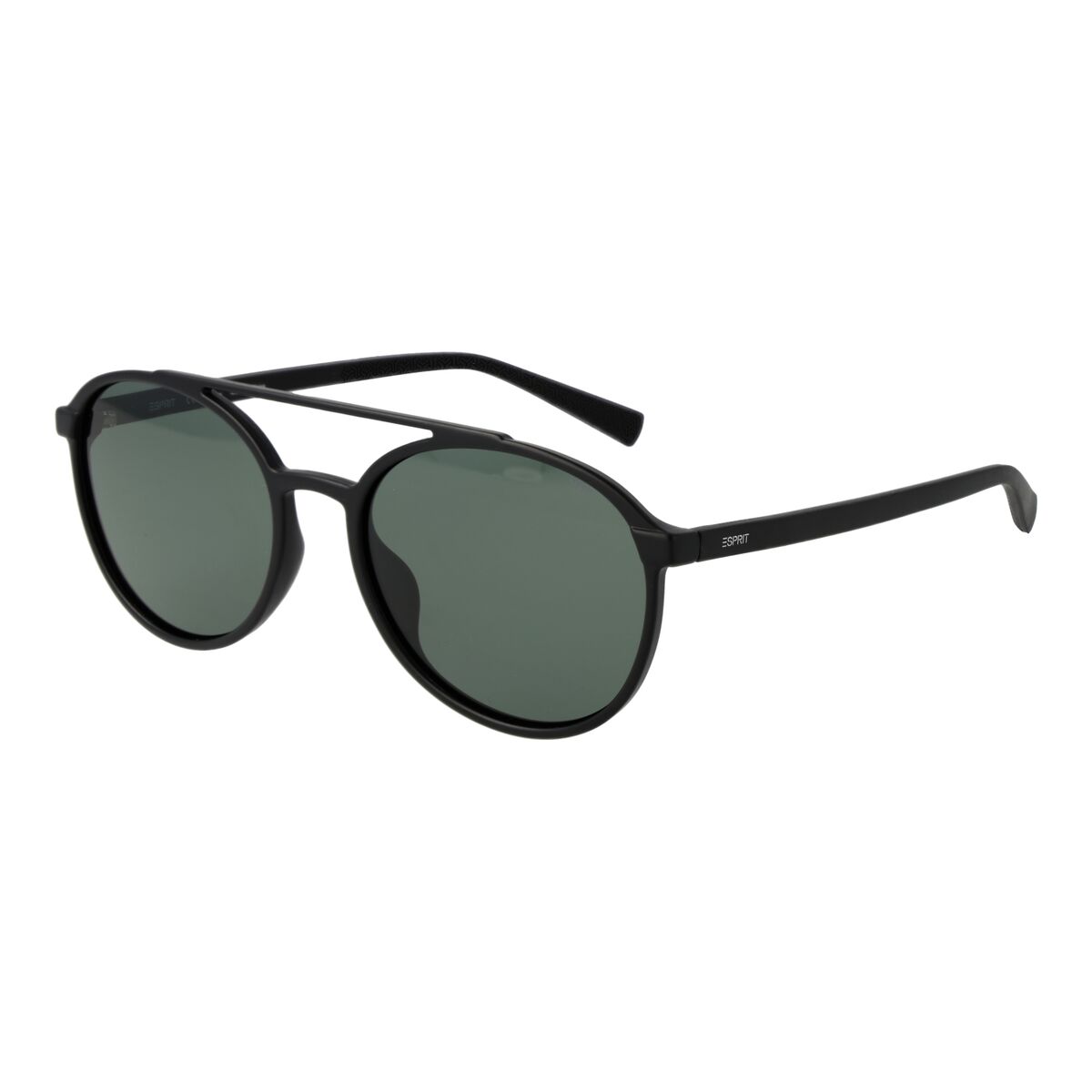 Men's Sunglasses Esprit ET39201P 55538