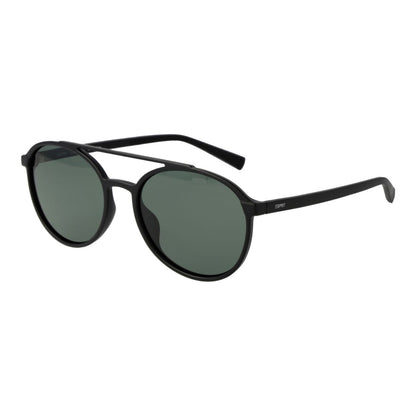 Men's Sunglasses Esprit ET39201P 55538