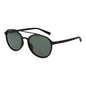 Men's Sunglasses Esprit ET39201P 55538