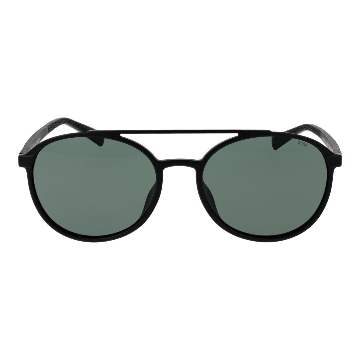 Men's Sunglasses Esprit ET39201P 55538