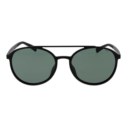 Men's Sunglasses Esprit ET39201P 55538