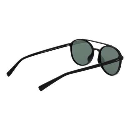 Men's Sunglasses Esprit ET39201P 55538