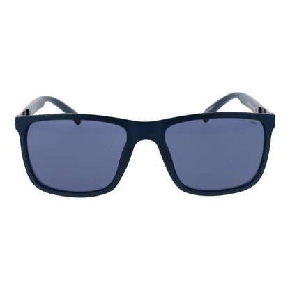 Men's Sunglasses Esprit ET39202 55507