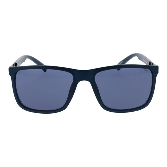 Men's Sunglasses Esprit ET39202 55507