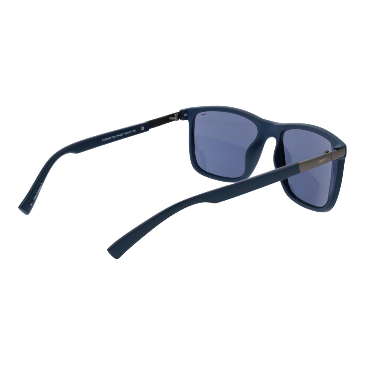 Men's Sunglasses Esprit ET39202 55507