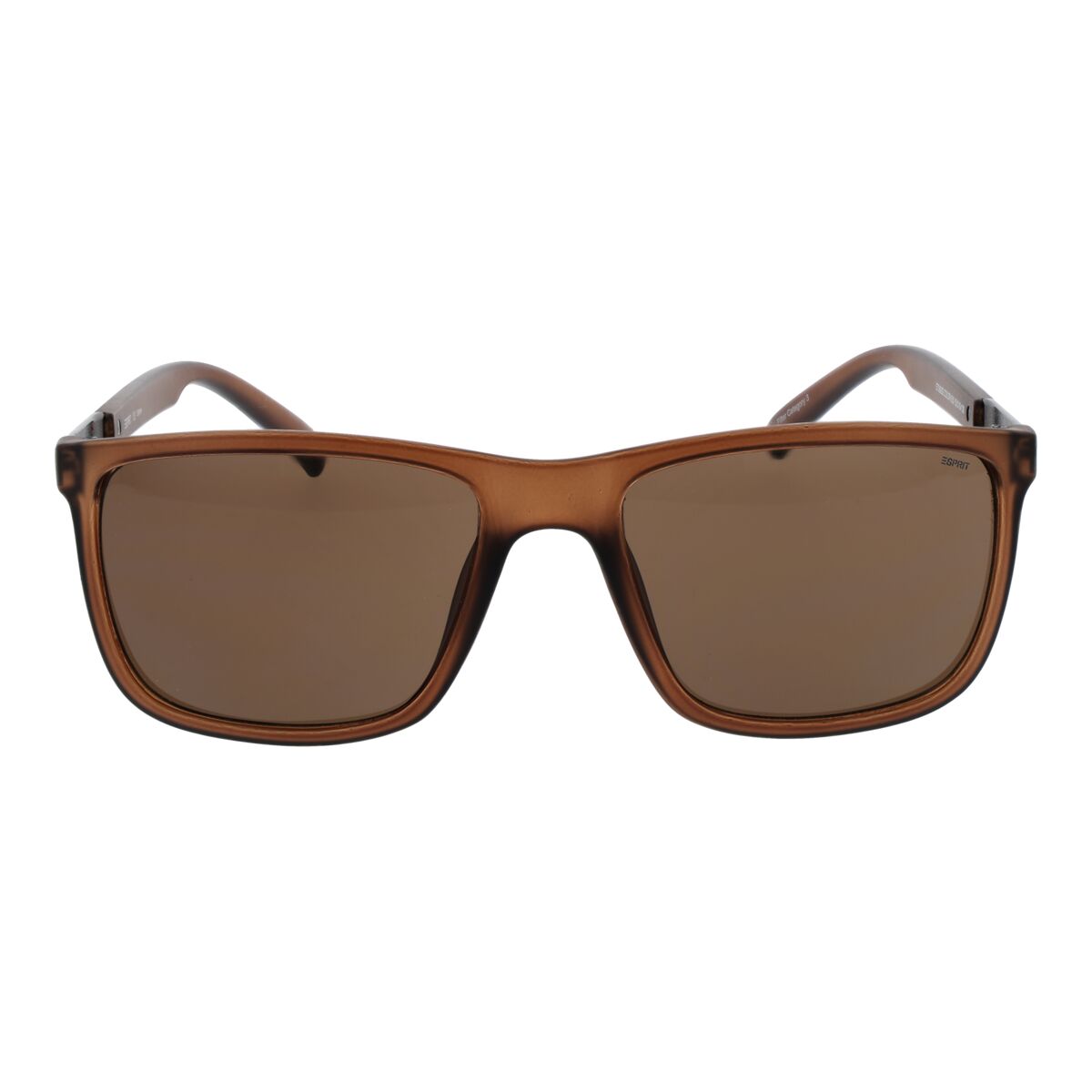 Men's Sunglasses Esprit ET39202 55535