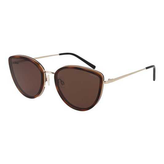 Ladies' Sunglasses Esprit ET39208 57545