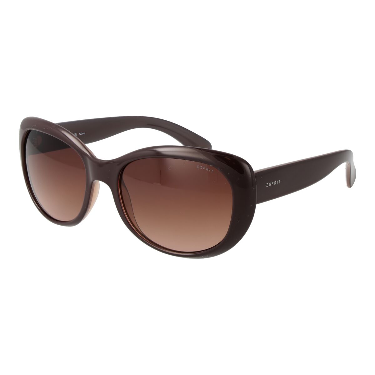 Ladies' Sunglasses Esprit ET39216 56535