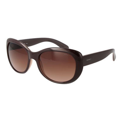 Ladies' Sunglasses Esprit ET39216 56535