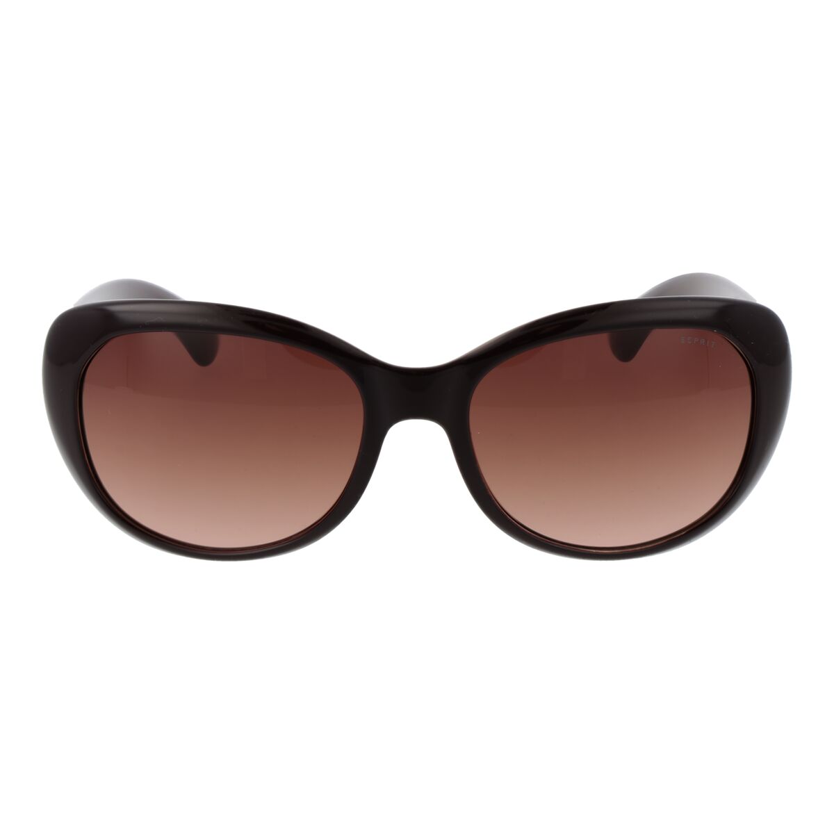 Ladies' Sunglasses Esprit ET39216 56535