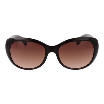 Ladies' Sunglasses Esprit ET39216 56535