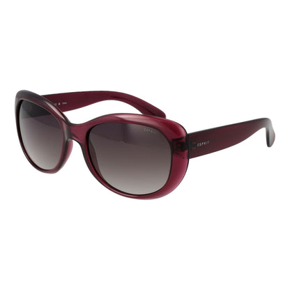Ladies' Sunglasses Esprit ET39216 56577