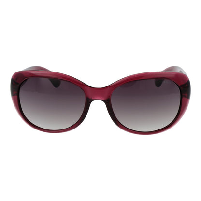 Ladies' Sunglasses Esprit ET39216 56577