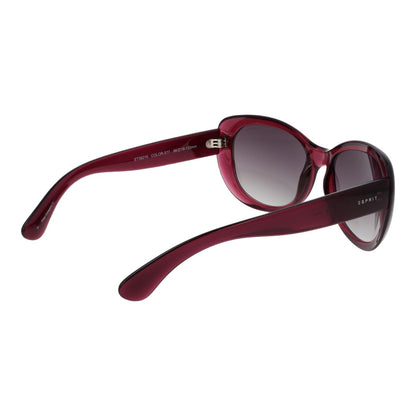 Ladies' Sunglasses Esprit ET39216 56577