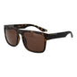 Men's Sunglasses Esprit ET39222 56545