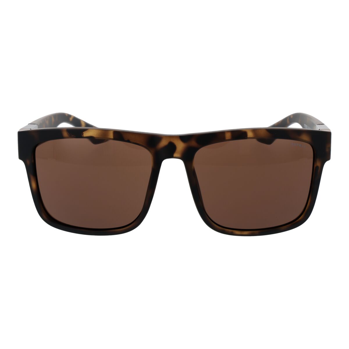 Men's Sunglasses Esprit ET39222 56545