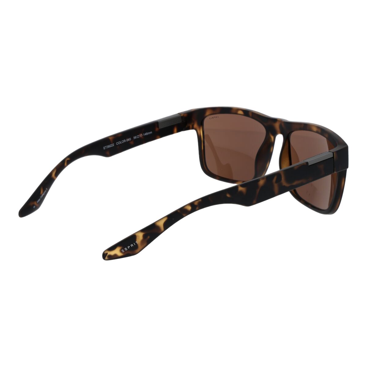 Men's Sunglasses Esprit ET39222 56545