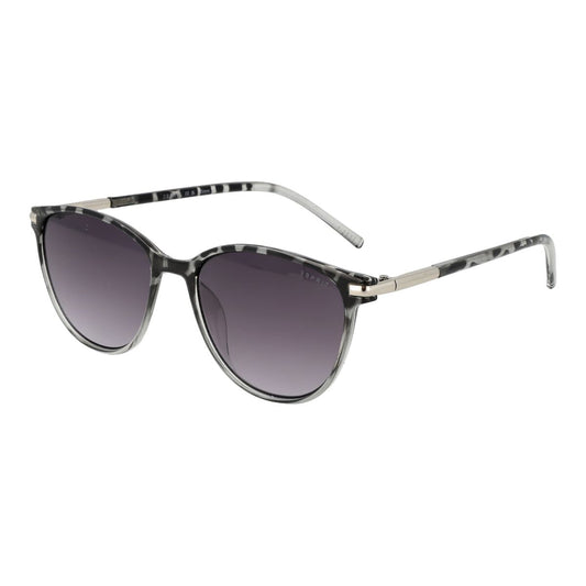 Ladies' Sunglasses Esprit ET39209 51505