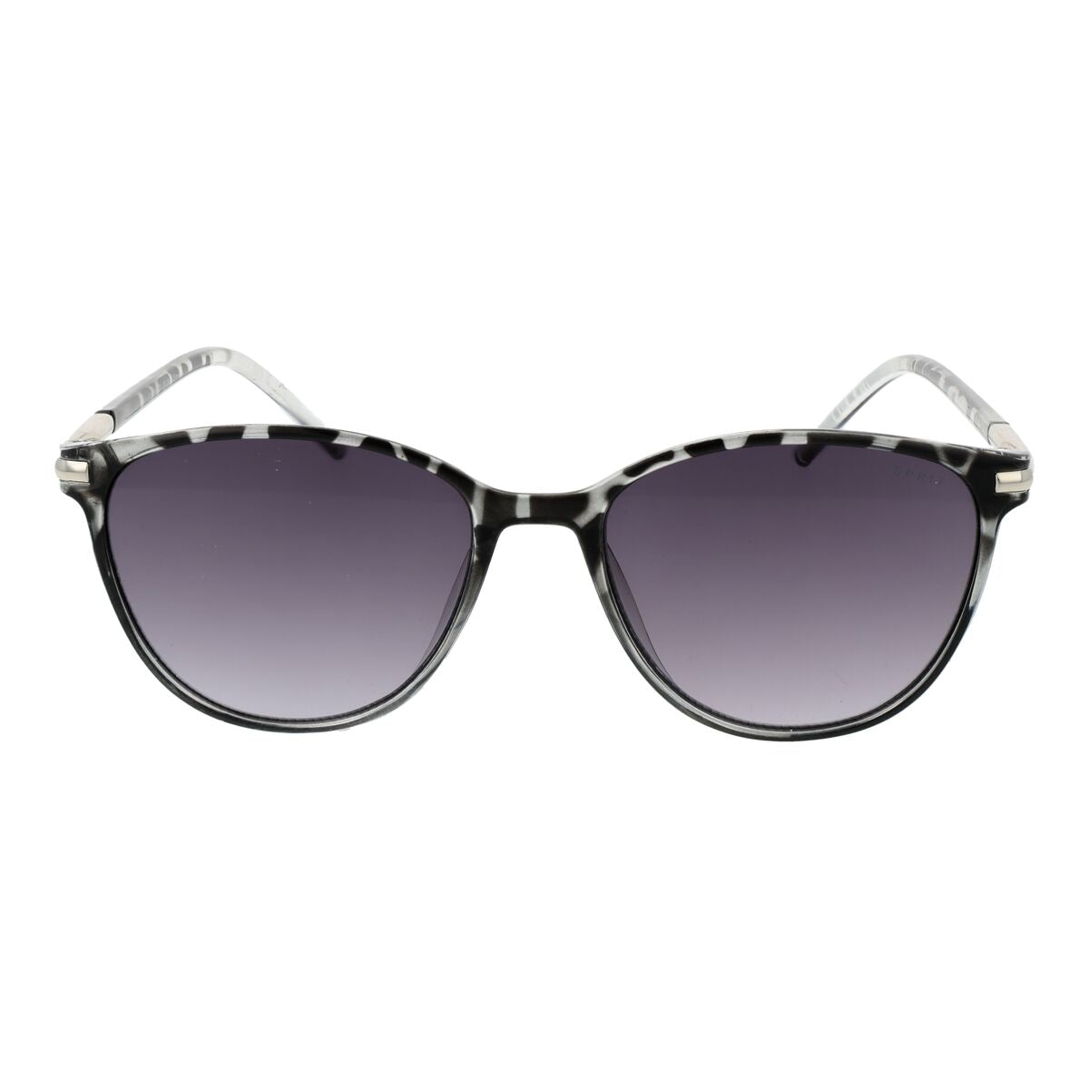 Ladies' Sunglasses Esprit ET39209 51505